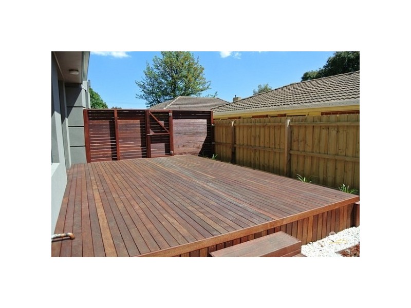 2/ 3 IRVING STREET, Mount Waverley VIC 3149