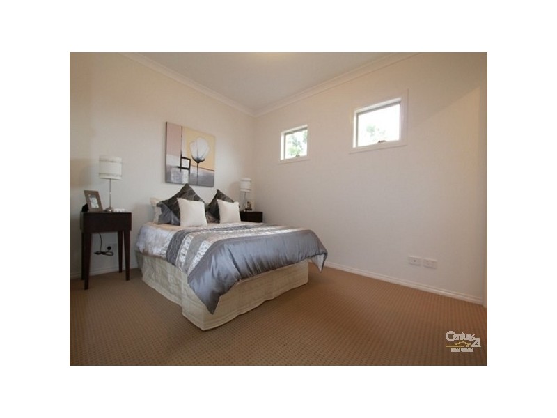 2/9 Wood Street, Nunawading VIC 3131