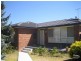17 Ross Street, Doncaster East VIC 3109