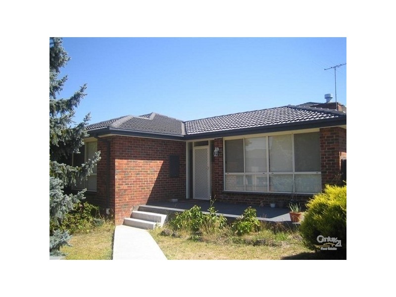 17 Ross Street, Doncaster East VIC 3109