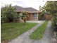 163 Dorking Road, Box Hill North VIC 3129
