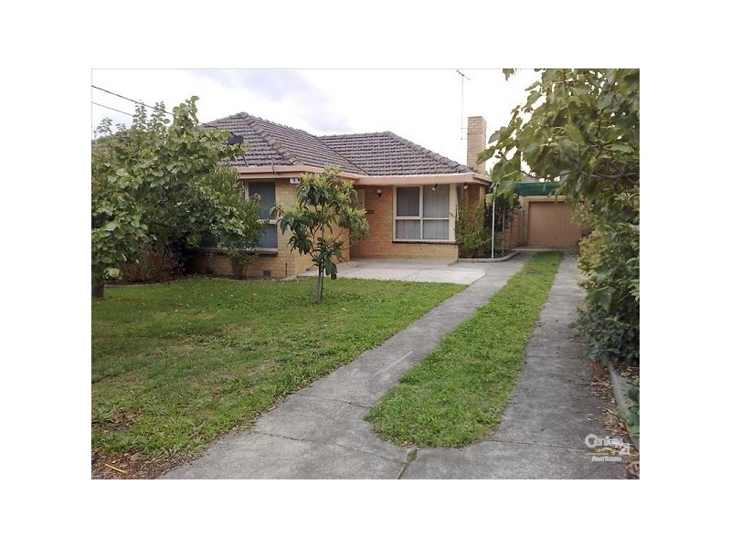 163 Dorking Road, Box Hill North VIC 3129