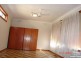 163 Dorking Road, Box Hill North VIC 3129
