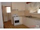 163 Dorking Road, Box Hill North VIC 3129