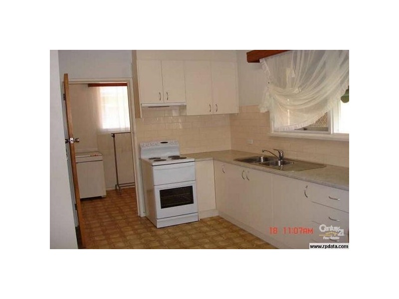 163 Dorking Road, Box Hill North VIC 3129