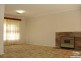 163 Dorking Road, Box Hill North VIC 3129