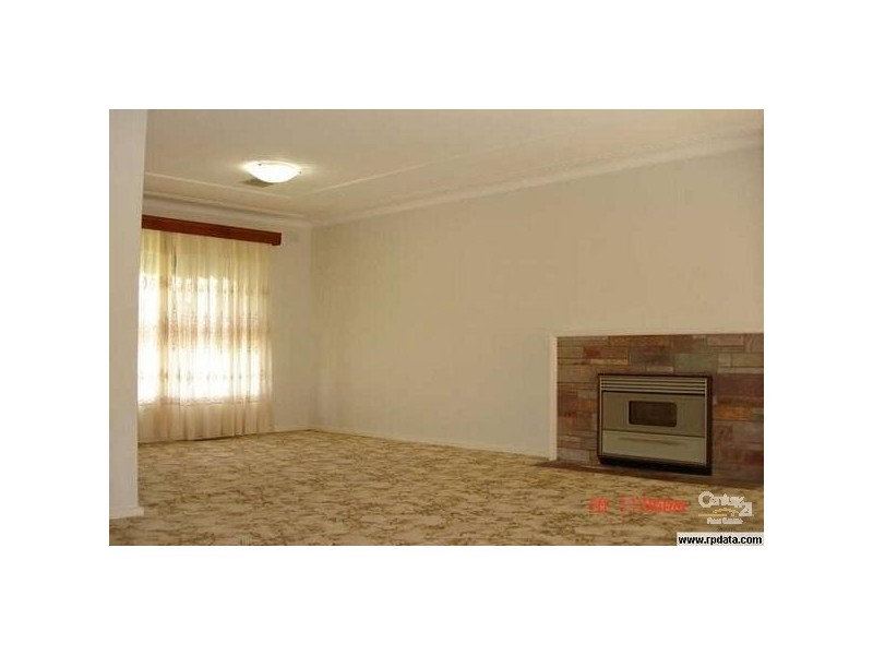 163 Dorking Road, Box Hill North VIC 3129