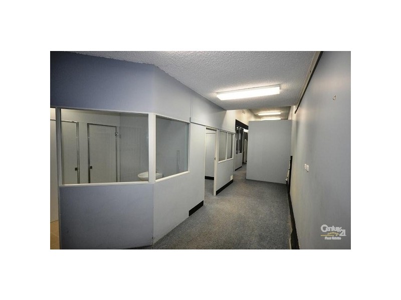 404 BALWYN ROAD, Balwyn North VIC 3104