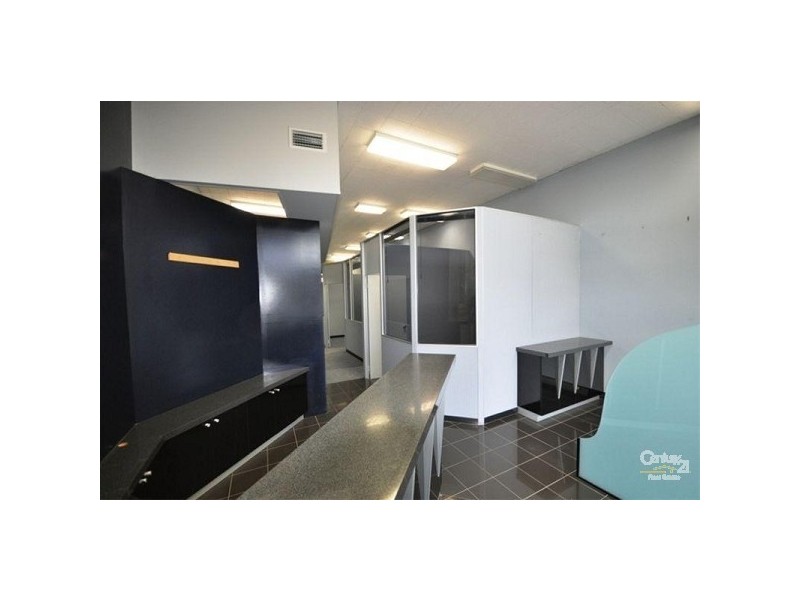 404 BALWYN ROAD, Balwyn North VIC 3104