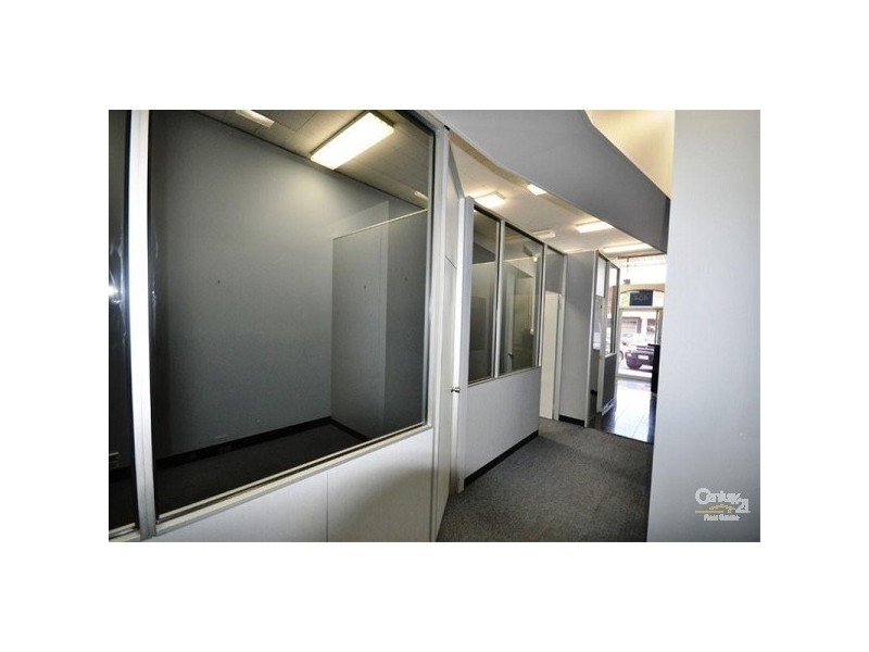 404 BALWYN ROAD, Balwyn North VIC 3104