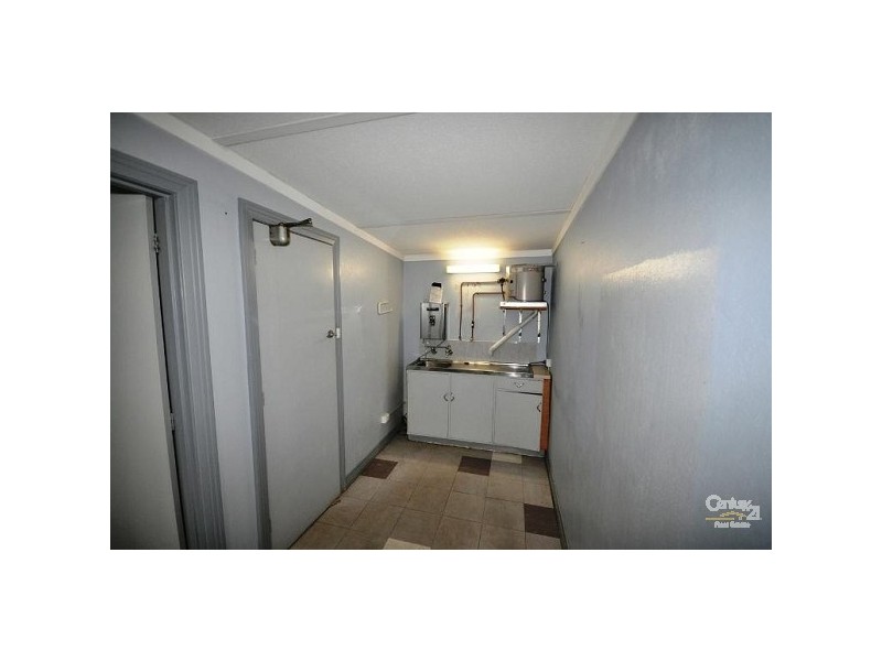 404 BALWYN ROAD, Balwyn North VIC 3104