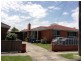 31 Bournemouth Ave, Springvale VIC 3171