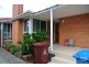 31 Bournemouth Ave, Springvale VIC 3171