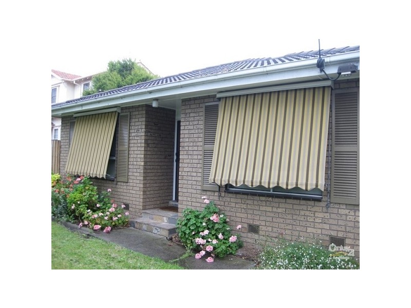 1/407 Elgar Road, Mont Albert VIC 3127