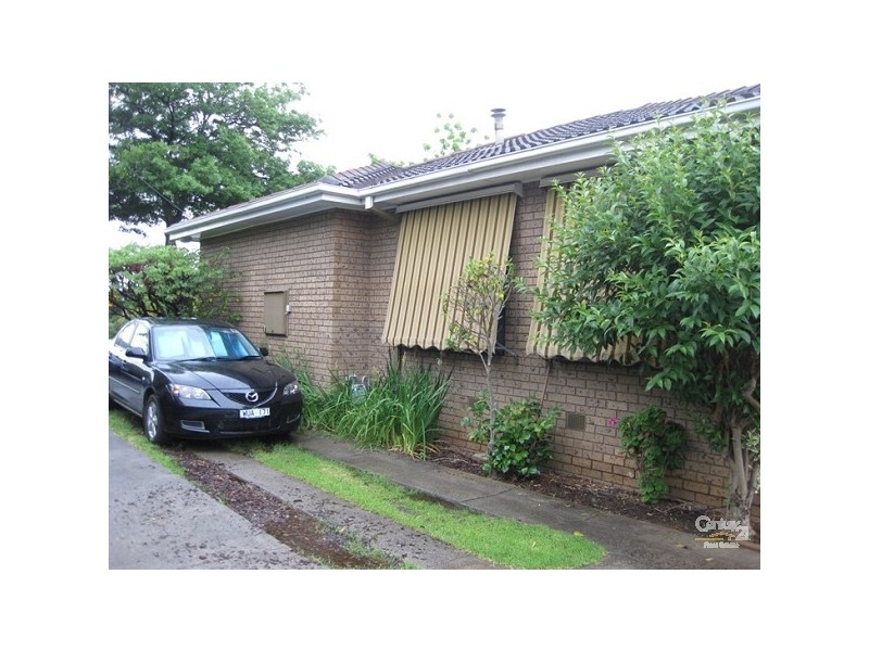 1/407 Elgar Road, Mont Albert VIC 3127