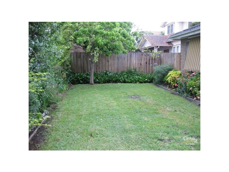 1/407 Elgar Road, Mont Albert VIC 3127