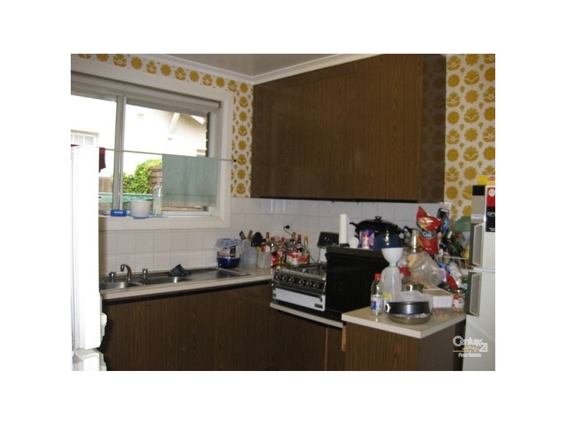 1/407 Elgar Road, Mont Albert VIC 3127