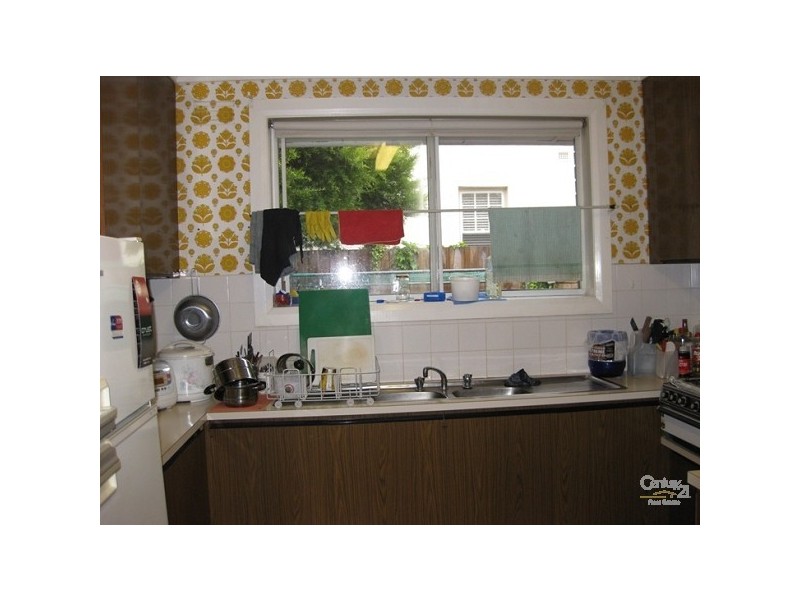 1/407 Elgar Road, Mont Albert VIC 3127