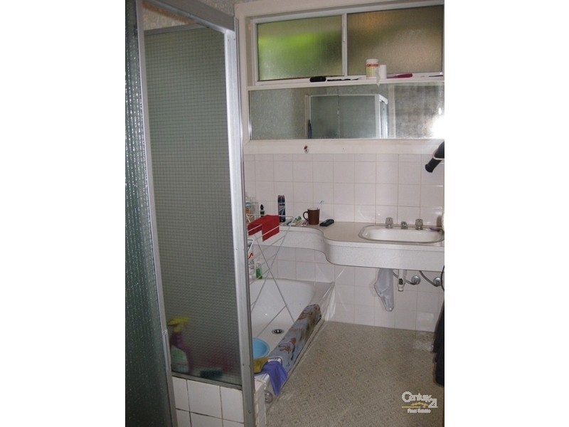 1/407 Elgar Road, Mont Albert VIC 3127