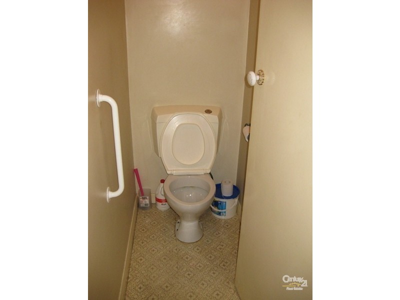 1/407 Elgar Road, Mont Albert VIC 3127