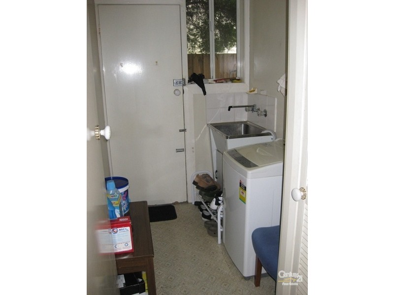 1/407 Elgar Road, Mont Albert VIC 3127