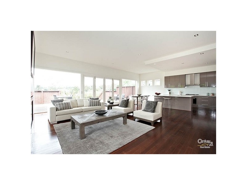 14 Belgrove Avenue, Balwyn VIC 3103