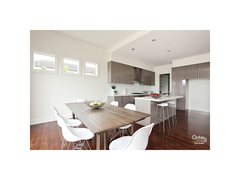 14 Belgrove Avenue, Balwyn VIC 3103