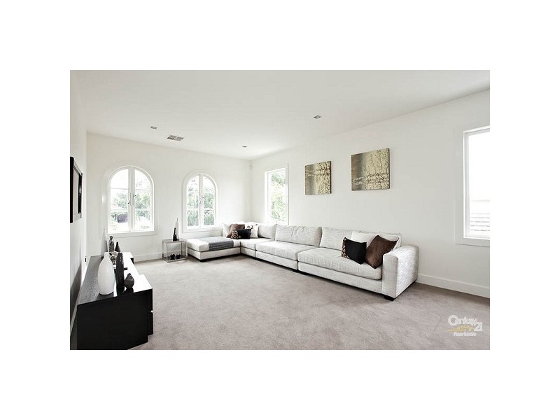 14 Belgrove Avenue, Balwyn VIC 3103