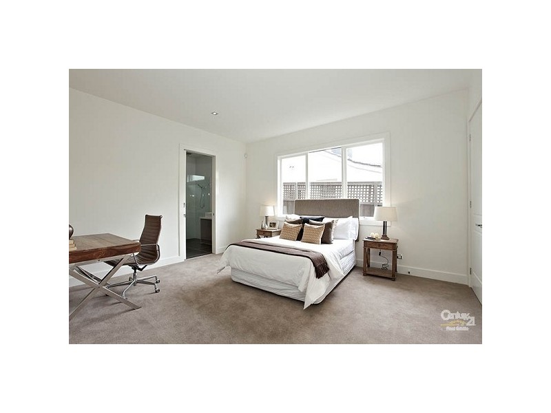 14 Belgrove Avenue, Balwyn VIC 3103