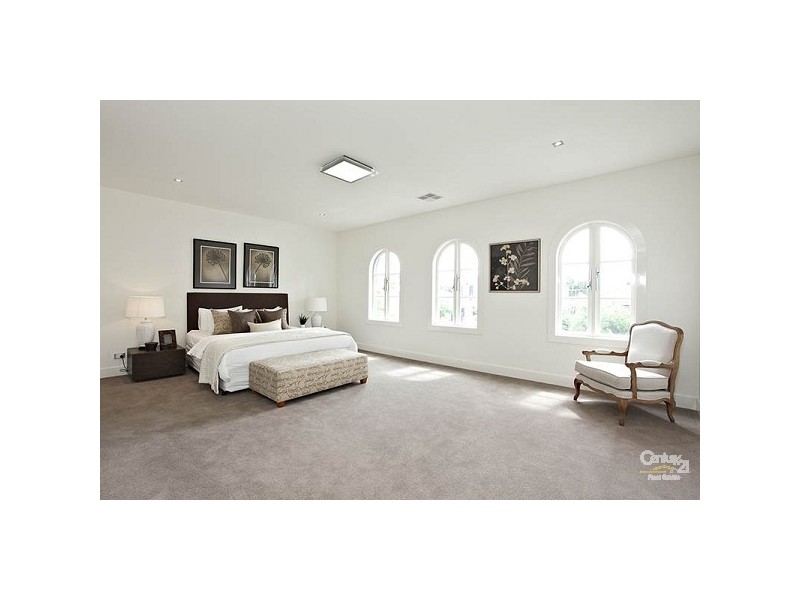 14 Belgrove Avenue, Balwyn VIC 3103