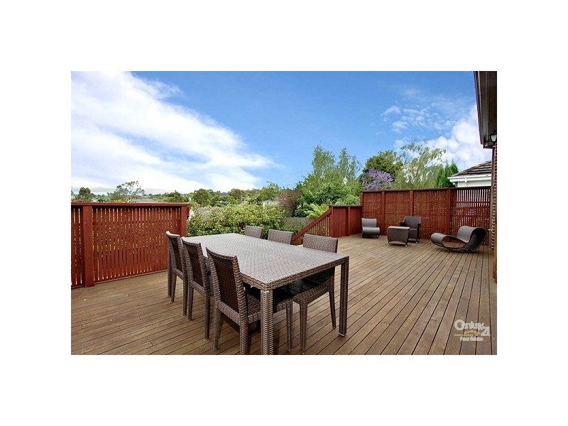 14 Belgrove Avenue, Balwyn VIC 3103