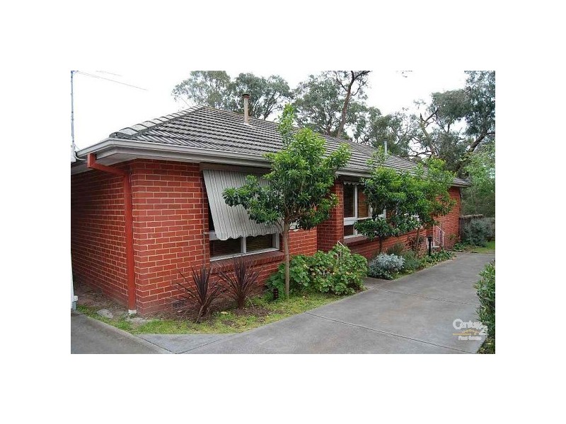 7/17A John Street, Blackburn VIC 3130