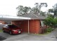 7/17A John Street, Blackburn VIC 3130