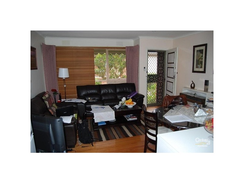 7/17A John Street, Blackburn VIC 3130