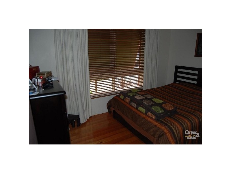 7/17A John Street, Blackburn VIC 3130