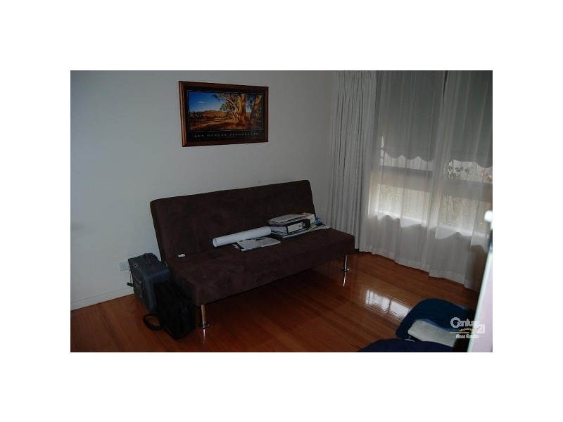 7/17A John Street, Blackburn VIC 3130