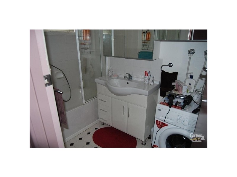 7/17A John Street, Blackburn VIC 3130