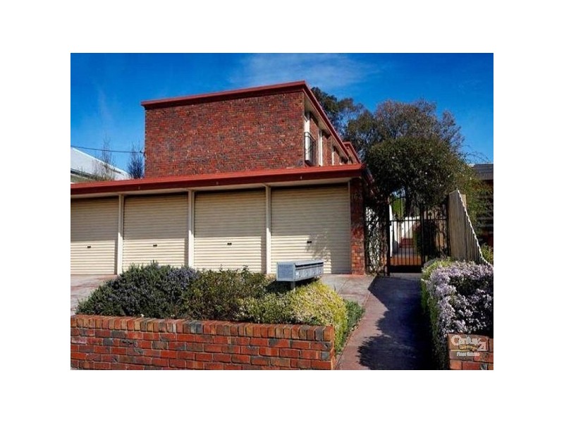 3/163 Derby Street, Kew VIC 3101