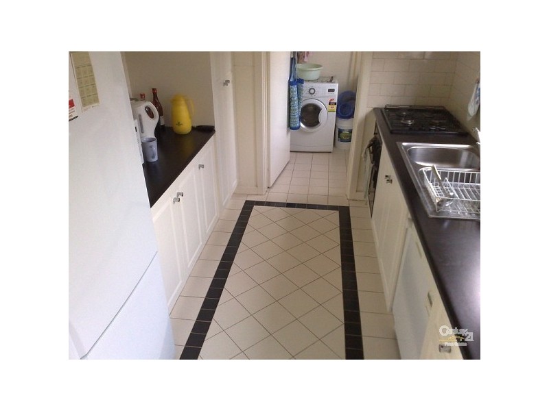 3/163 Derby Street, Kew VIC 3101