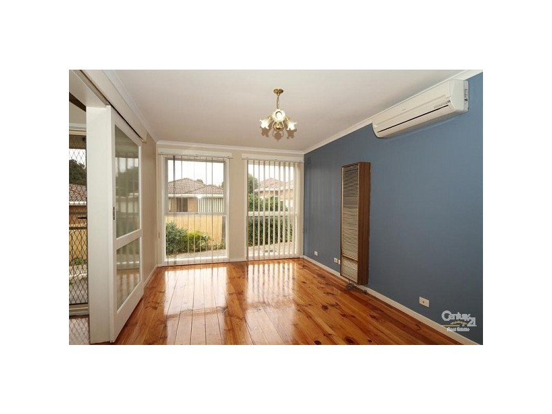 3/34 Severn Street, Box Hill North VIC 3129