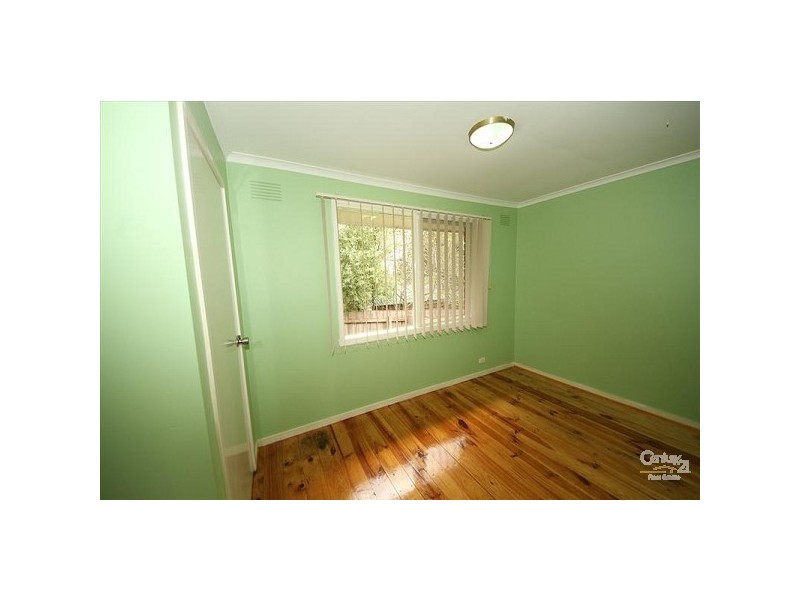 3/34 Severn Street, Box Hill North VIC 3129