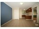 3/34 Severn Street, Box Hill North VIC 3129
