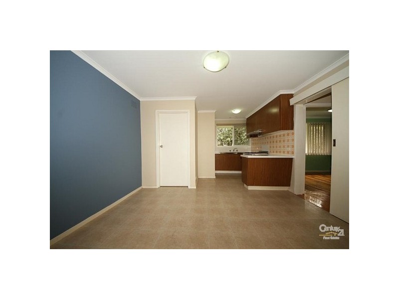 3/34 Severn Street, Box Hill North VIC 3129