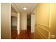 3/34 Severn Street, Box Hill North VIC 3129