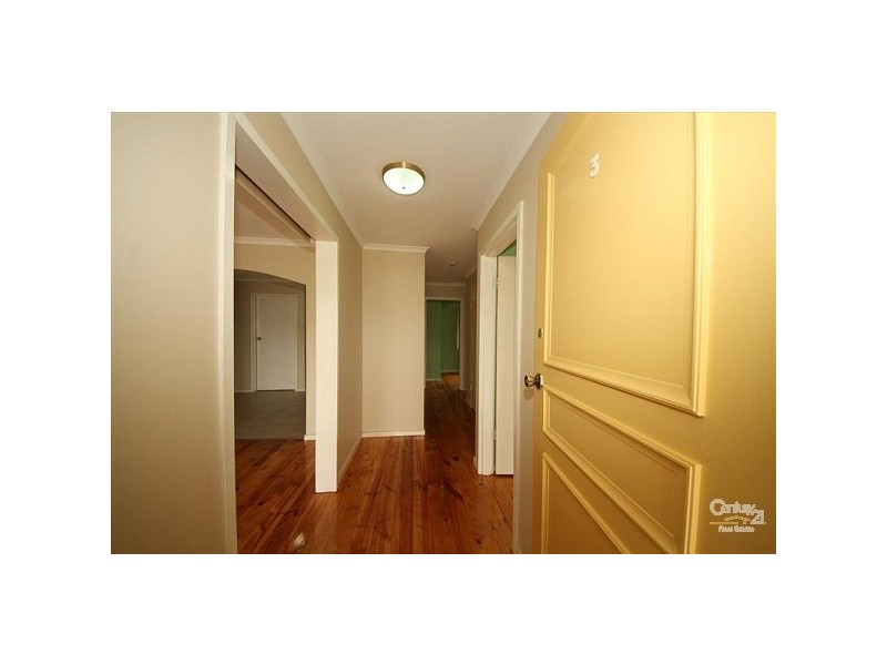 3/34 Severn Street, Box Hill North VIC 3129