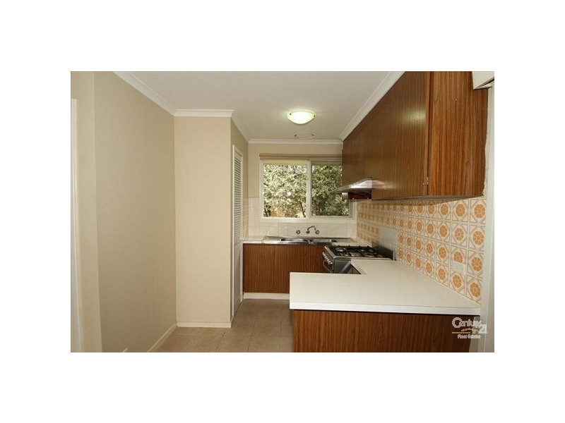 3/34 Severn Street, Box Hill North VIC 3129