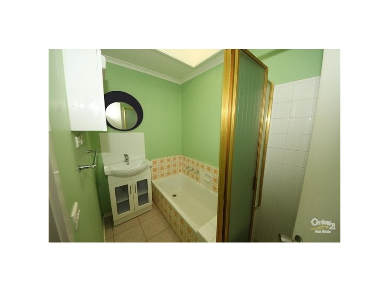 3/34 Severn Street, Box Hill North VIC 3129