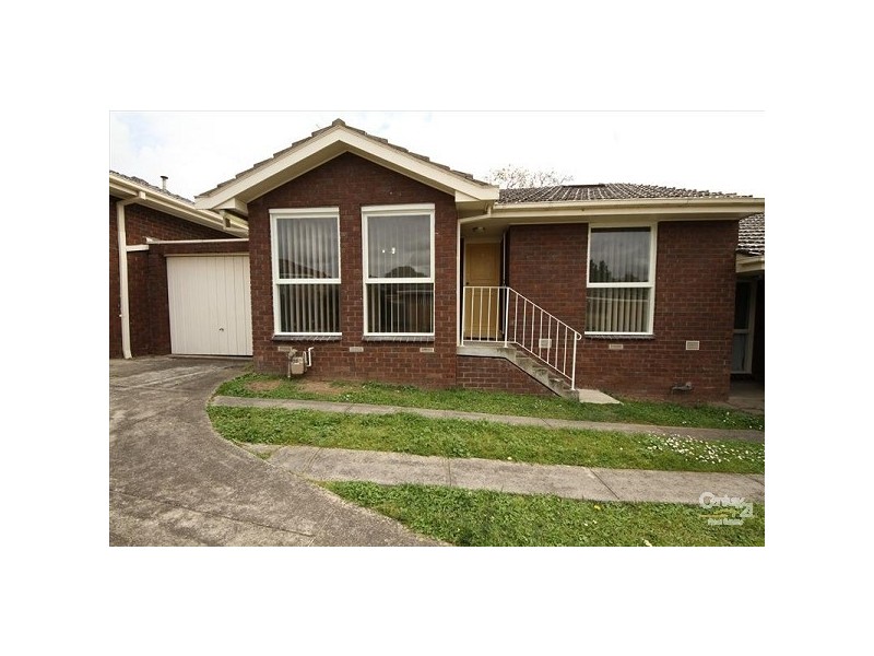 3/34 Severn Street, Box Hill North VIC 3129