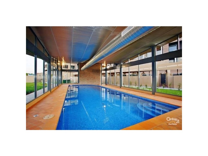 1/1 Nangnak Lane, Mont Albert VIC 3127