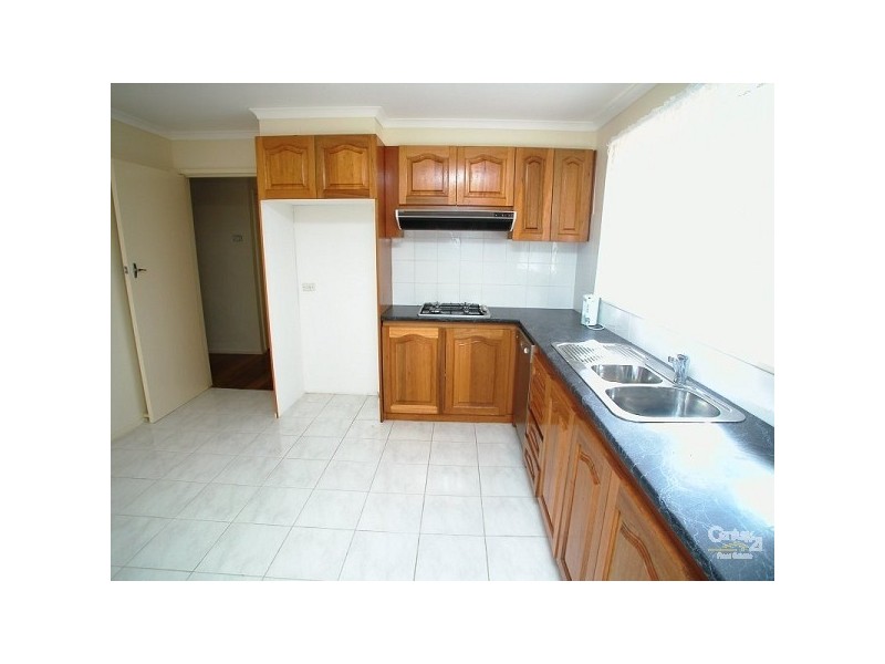 87 Sellick Drive, Croydon VIC 3136